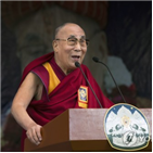인도,달라이,라마,티베트,티베트인,행사,중국
