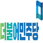 후보,단일화,결선투표,도입,상황,경선