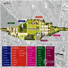 구역,원주역,시티파크,만남