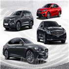 점유율,현대기아차,지난해,판매,수입차,르노삼성,판매가