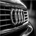 환경부,과징금,아우디폭스바겐코리아,재순환장치