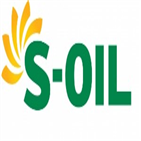 평균연봉,기업,직원,여성,삼성전자