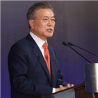 추념,희생자,참석,대표,대통령