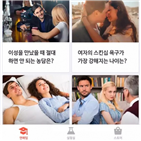 스캐터랩,투자,데이터,기술,소프트뱅크벤처스