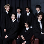 일급비밀,컴백,활동