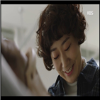 라미,남편,방송