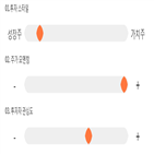 점수,기록,종목,위치,상위