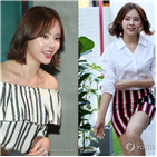 구재이,지난해,배우