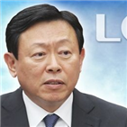 급여,계열사,회장