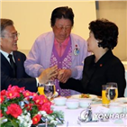 4·3,대통령,정부