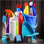 화학물질,환경부,작성