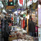 민간소비,비중,대비,하락,지난해,성장,일자리,소득