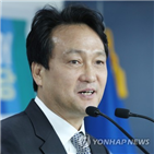 자원외교,수사,검찰