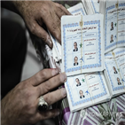 대통령,파트너십,전략적