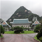 보도,안보,문재인