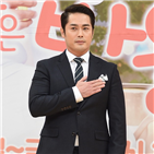 이종수,연락,엔터테인먼트,결혼식