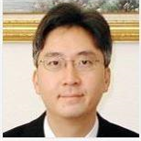 sk텔레콤,센터장,설명,개발,기술,구현,확보