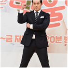 이종수,소속사,연락,잠적,측은