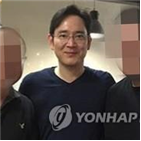 일정,유럽,부회장,글로벌,국내,귀국