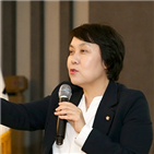 의원,합의,미투