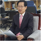 경선,지사,의원,아름다운