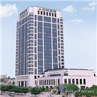 출연금,전북은행