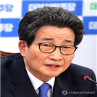 일자리,부위원장,발휘