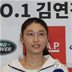 김연경,한국,중국,상하이,여자배구,터키,7차전