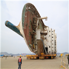 대통령,최순실,유시민