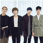 위너,음악,차트,멜론,타이틀곡