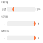 점수,기록,종목,위치,셀트리온