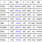 비트코인,가상화폐,리움,보이