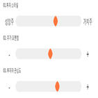 점수,기록,종목,위치,현대리바트