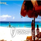 보라카이,폐쇄,필리핀