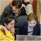 인터넷,북한,평양