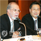 북한,김정은,대통령,포기