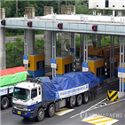 말라리아,접경지,감소