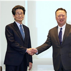 일자리,정부,생각,기업