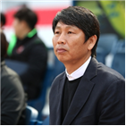 감독,부천,개막