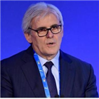 리그,도입,비디오판독