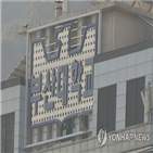 교수,학생,피해,학과,학교