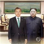 북한,리현,북측,대통령,청와대,위원장,김창선