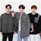 노을,콘서트,소극장