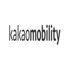 카카오,모빌리티,서비스,국토부