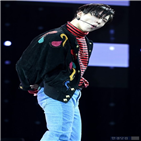 드림콘서트,국내,12일