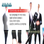 반도체,업체,주가,장비,삼성전자,업황