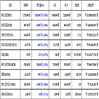 비트코인,가상화폐,리움,보이