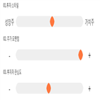 점수,종목,기록,평화홀딩스,투자