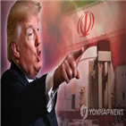 이란,협정,탈퇴,미국,핵협정,정부,이란핵협정,준비