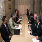 이란,미국,제재